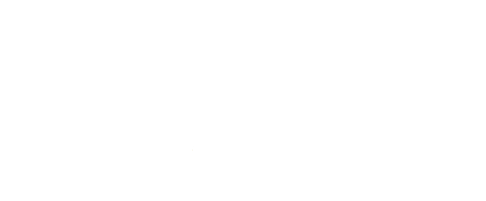 Islands FM Logo White Variant